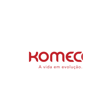Komeco Logo