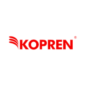 Kopren Logo