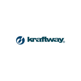 Kraftway Logo