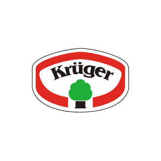Kruger Logo
