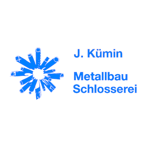 Kuemin Metallbau Logo