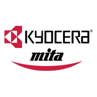 Kyocera Mita Logo