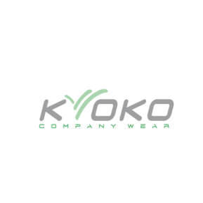 kyoko Logo