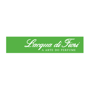 L’acqua Di Fiori Logo