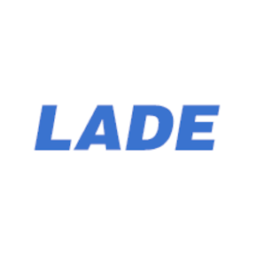 Lade Logo
