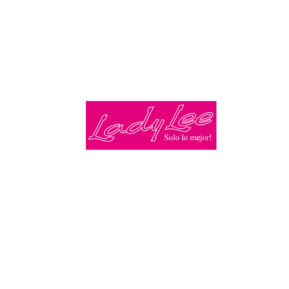 Ladylee Logo