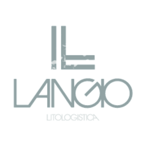 Langio Logo