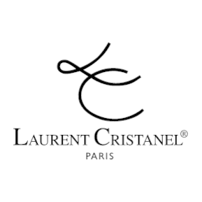 Laurent Christanel Logo