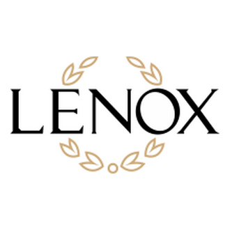 Lenox Monev Logo