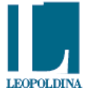 Leopoldina Logo