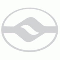Liaoning ShuGuang Automotive Group Logo