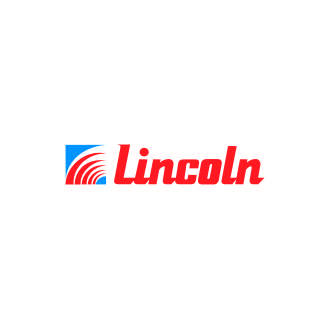 Lincoln3 Logo