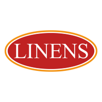 Linens Logo