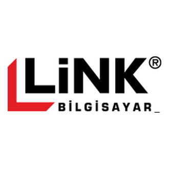 Link Bilgisayar Logo