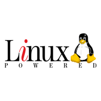 Linux Logo