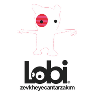 Lobi Logo