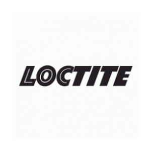 Loctite Logo