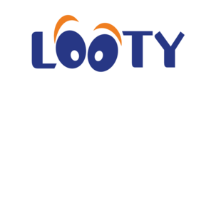 Looty Logo