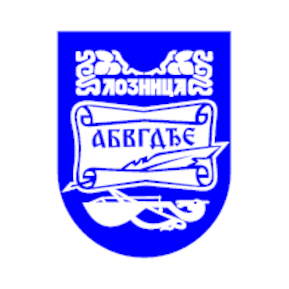 Loznica Logo