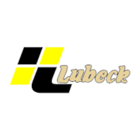 LUBECK Logo