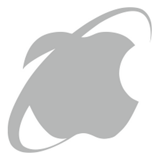 Mac Life Logo