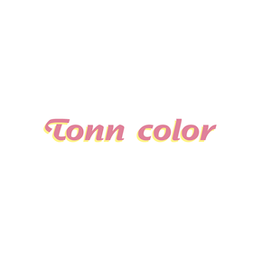 Mac Paul Tonn Color Logo
