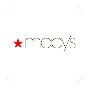 Macy’s Logo