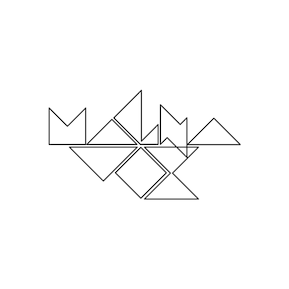 MAGNAVOX Logo
