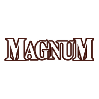Magnum Logo