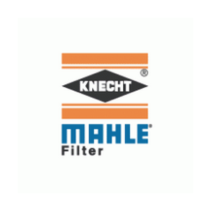 mahle-knecht Logo