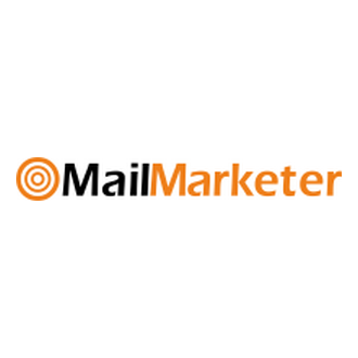 MailMarketer Logo