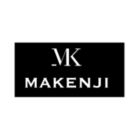 Makenji Logo