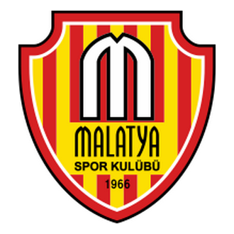Malatyaspor Logo