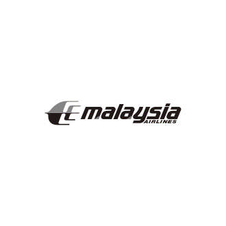 Malaysia Airlines 2 Logo