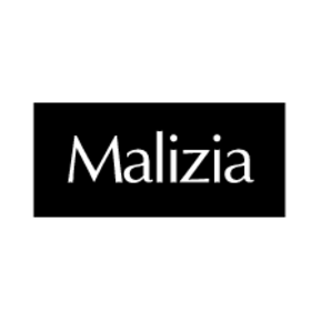 Malizia Logo