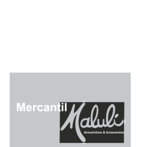 Maluli Logo