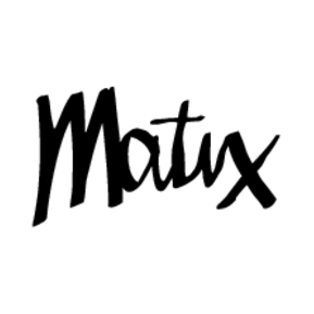 Matix Logo