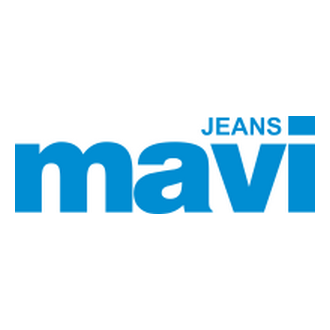 Mavi Jeans Logo