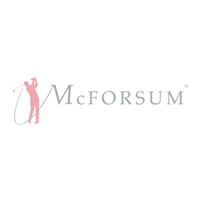 McForsum Logo