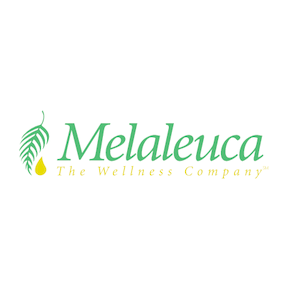 Melaleuca Logo