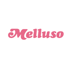 Melluso Logo
