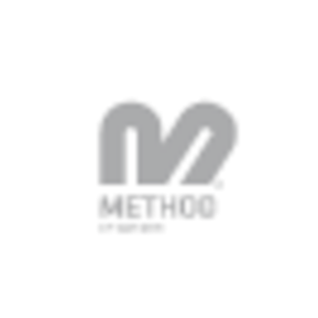 Method of Sweden Logo