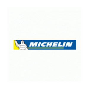 Michelin12 Font