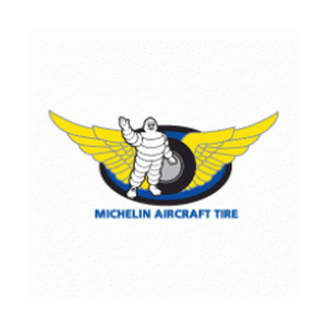 Michelin14 Font