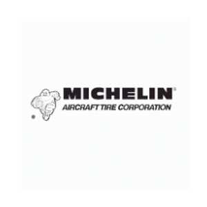 Michelin15 Font