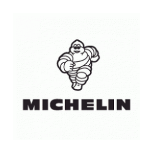 Michelin2 Font
