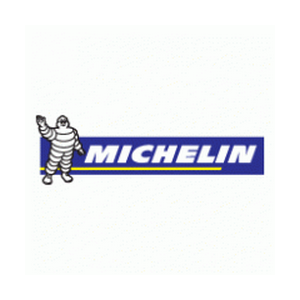 Michelin3 Font