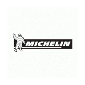 Michelin4 Font