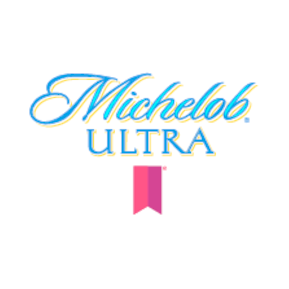 Michelob Ultra Logo