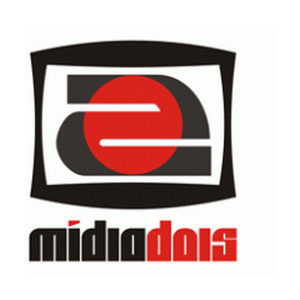 MIDIADOIS Logo